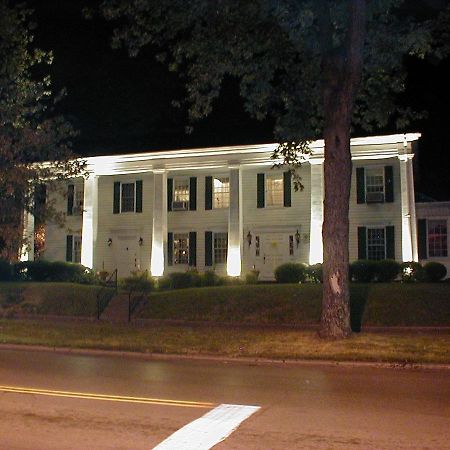 Rider'S Inn Painesville Luaran gambar