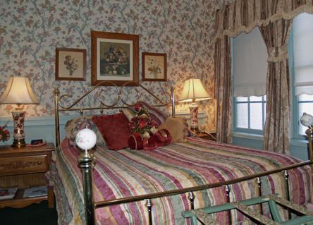 Rider'S Inn Painesville Luaran gambar
