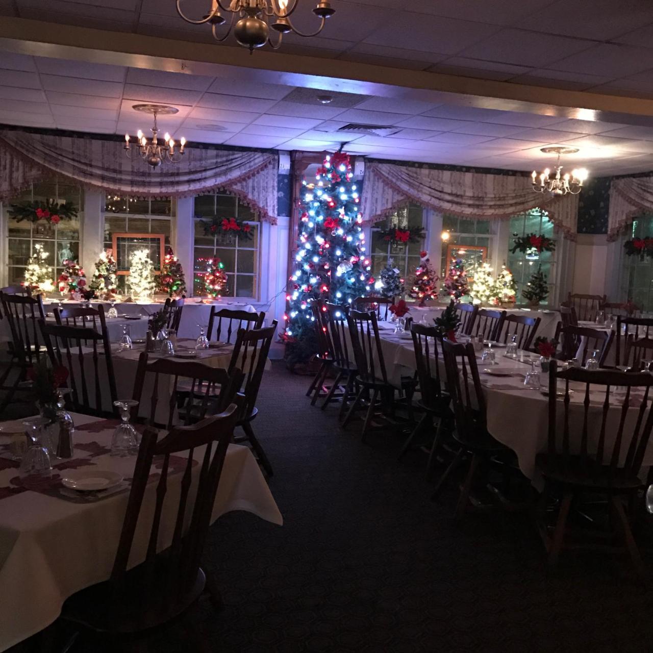 Rider'S Inn Painesville Luaran gambar
